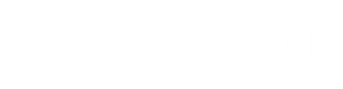 Profito Club